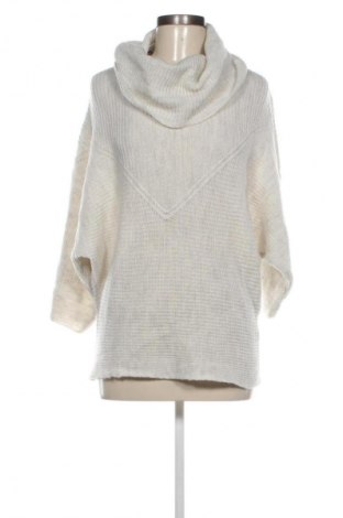 Dámský svetr Unbranded, Velikost M, Barva Bílá, Cena  79,00 Kč