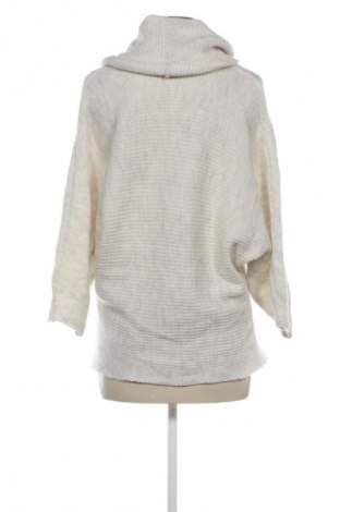Dámský svetr Unbranded, Velikost M, Barva Bílá, Cena  79,00 Kč