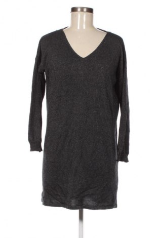 Дамски пуловер Unbranded, Размер S, Цвят Многоцветен, Цена 6,64 €