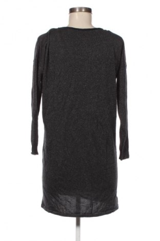 Дамски пуловер Unbranded, Размер S, Цвят Многоцветен, Цена 6,64 €