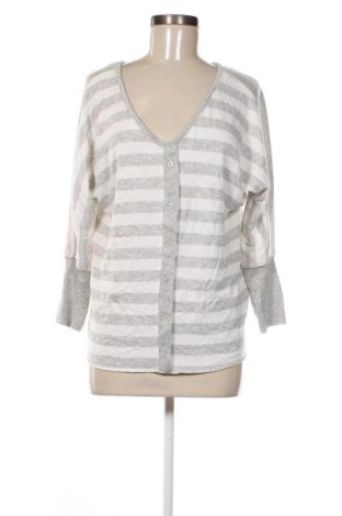 Dámsky pulóver Unbranded, Veľkosť S, Farba Viacfarebná, Cena  9,95 €