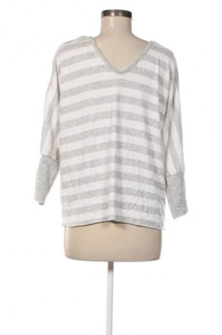 Dámsky pulóver Unbranded, Veľkosť S, Farba Viacfarebná, Cena  9,95 €