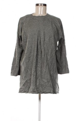 Дамски пуловер Unbranded, Размер XL, Цвят Зелен, Цена 12,78 €