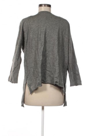 Дамски пуловер Unbranded, Размер XL, Цвят Зелен, Цена 12,78 €