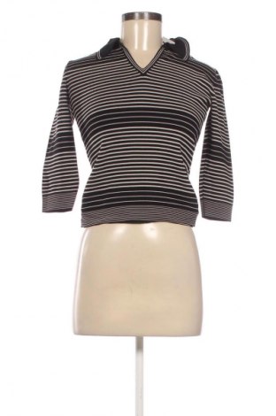 Damski sweter Unbranded, Rozmiar M, Kolor Kolorowy, Cena 13,99 zł