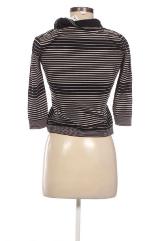 Damski sweter Unbranded, Rozmiar M, Kolor Kolorowy, Cena 13,99 zł