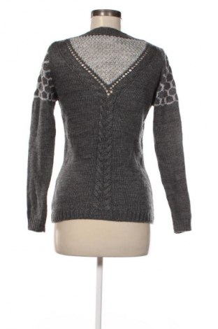 Дамски пуловер Unbranded, Размер M, Цвят Многоцветен, Цена 9,20 €