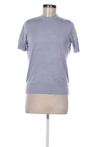 Damski sweter Unbranded, Rozmiar M, Kolor Fioletowy, Cena 10,99 zł