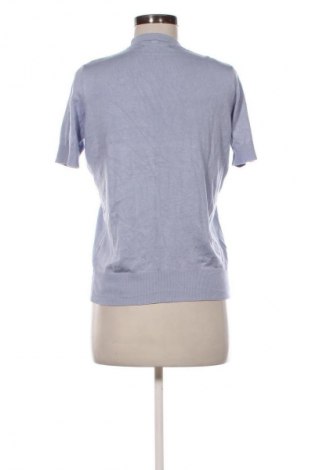 Damski sweter Unbranded, Rozmiar M, Kolor Fioletowy, Cena 10,99 zł