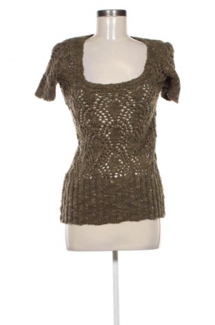 Dámsky pulóver Unbranded, Veľkosť S, Farba Viacfarebná, Cena  27,70 €