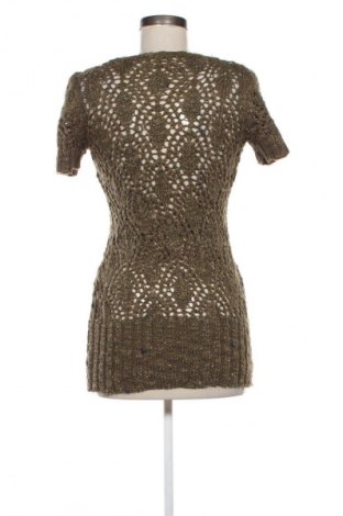 Dámsky pulóver Unbranded, Veľkosť S, Farba Viacfarebná, Cena  27,70 €