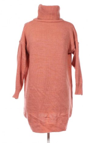 Dámsky pulóver Unbranded, Veľkosť L, Farba Ružová, Cena  9,95 €
