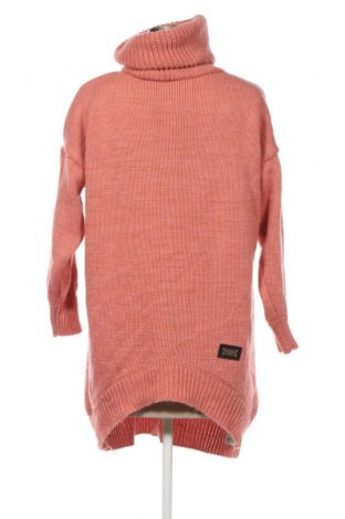 Dámsky pulóver Unbranded, Veľkosť L, Farba Ružová, Cena  9,95 €