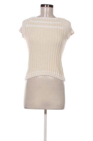 Дамски пуловер Unbranded, Размер M, Цвят Многоцветен, Цена 6,13 €