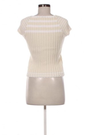 Дамски пуловер Unbranded, Размер M, Цвят Многоцветен, Цена 6,13 €