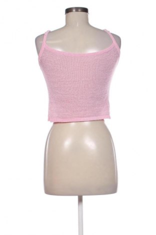 Dámský svetr Unbranded, Velikost M, Barva Vícebarevné, Cena  139,00 Kč