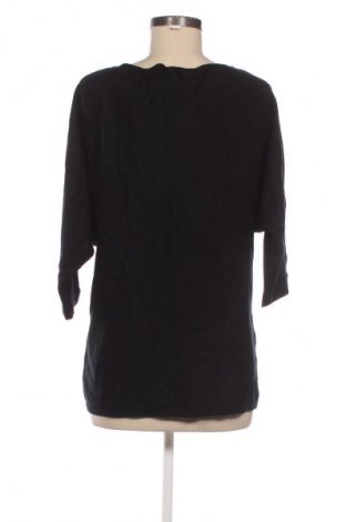 Dámský svetr Unbranded, Velikost XL, Barva Černá, Cena  89,00 Kč