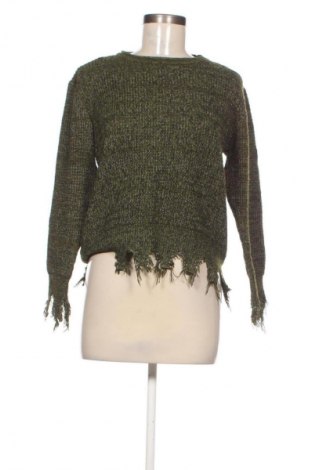 Dámsky pulóver Unbranded, Veľkosť M, Farba Viacfarebná, Cena  27,70 €