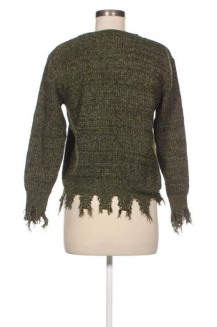 Dámsky pulóver Unbranded, Veľkosť M, Farba Viacfarebná, Cena  27,70 €