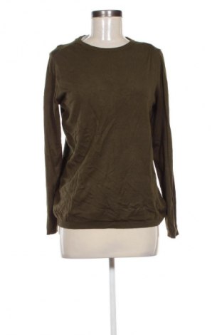 Дамски пуловер Unbranded, Размер XL, Цвят Зелен, Цена 4,60 €