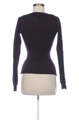 Dámský svetr Unbranded, Velikost S, Barva Fialová, Cena  367,00 Kč