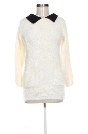 Dámský svetr Unbranded, Velikost M, Barva Vícebarevné, Cena  367,00 Kč