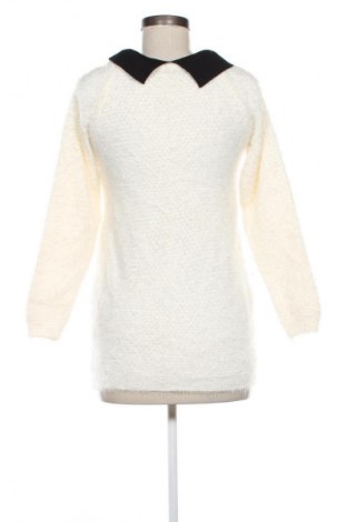 Dámský svetr Unbranded, Velikost M, Barva Vícebarevné, Cena  367,00 Kč