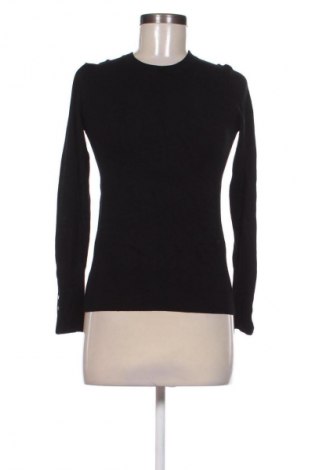 Damski sweter Unbranded, Rozmiar M, Kolor Czarny, Cena 13,99 zł