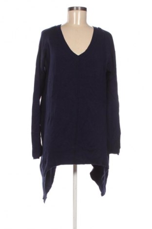 Damenpullover Unbranded, Größe XL, Farbe Blau, Preis € 14,83