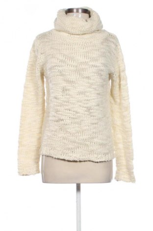 Дамски пуловер Unbranded, Размер M, Цвят Екрю, Цена 7,66 €