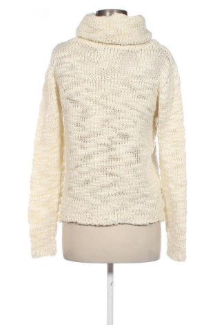 Дамски пуловер Unbranded, Размер M, Цвят Екрю, Цена 7,66 €