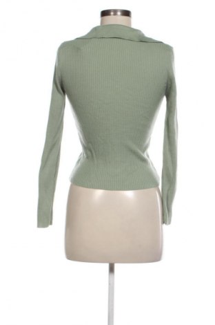 Damenpullover Unbranded, Größe M, Farbe Grün, Preis € 2,99