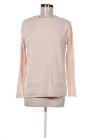 Dámský svetr Unbranded, Velikost M, Barva Vícebarevné, Cena  99,00 Kč