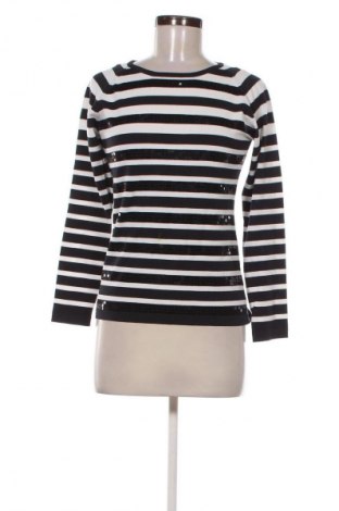 Dámský svetr Unbranded, Velikost S, Barva Vícebarevné, Cena  99,00 Kč