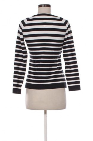Dámský svetr Unbranded, Velikost S, Barva Vícebarevné, Cena  99,00 Kč