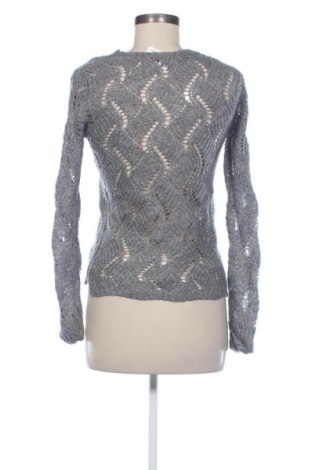 Damski sweter Unbranded, Rozmiar S, Kolor Szary, Cena 66,67 zł