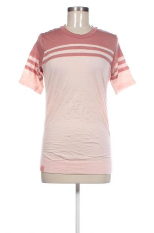 Dámský svetr Unbranded, Velikost S, Barva Vícebarevné, Cena  99,00 Kč