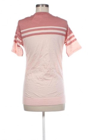 Dámský svetr Unbranded, Velikost S, Barva Vícebarevné, Cena  99,00 Kč