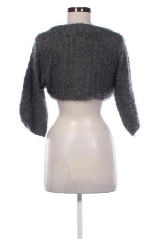 Dámský svetr Unbranded, Velikost M, Barva Šedá, Cena  371,00 Kč