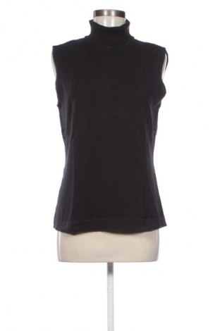 Damenpullover Unbranded, Größe M, Farbe Schwarz, Preis 2,99 €