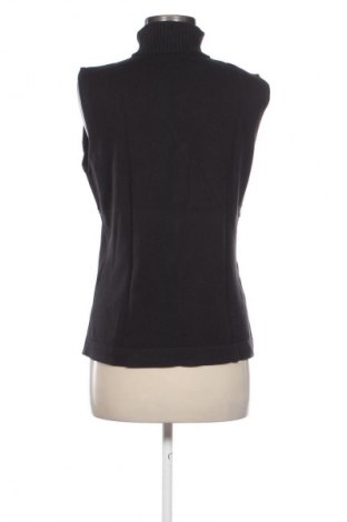 Damenpullover Unbranded, Größe M, Farbe Schwarz, Preis 2,99 €
