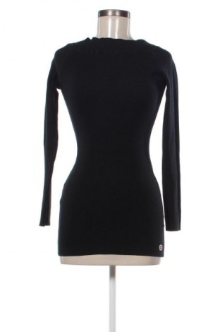 Pulover de femei Unbranded, Mărime L, Culoare Negru, Preț 45,99 Lei