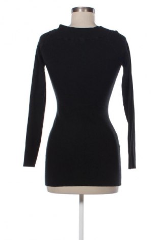 Pulover de femei Unbranded, Mărime L, Culoare Negru, Preț 45,99 Lei