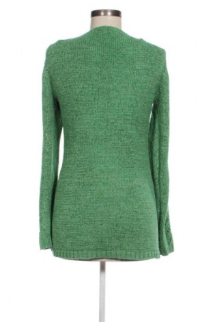 Dámský svetr Unbranded, Velikost M, Barva Zelená, Cena  129,00 Kč