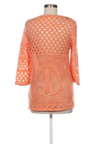 Дамски пуловер Unbranded, Размер L, Цвят Многоцветен, Цена 15,00 €