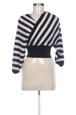 Dámský svetr Unbranded, Velikost XXS, Barva Vícebarevné, Cena  219,00 Kč