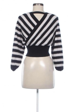 Dámský svetr Unbranded, Velikost XXS, Barva Vícebarevné, Cena  219,00 Kč