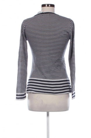 Damski sweter Unbranded, Rozmiar M, Kolor Kolorowy, Cena 33,99 zł