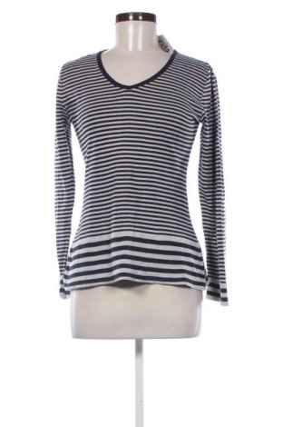 Damski sweter Unbranded, Rozmiar M, Kolor Kolorowy, Cena 33,99 zł