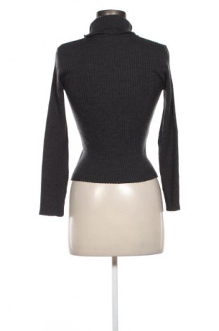 Dámský svetr Unbranded, Velikost S, Barva Šedá, Cena  79,00 Kč